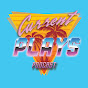 Current Plays Podcast