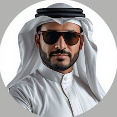 عمر انميشن 