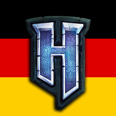 Myne | Hytale German