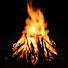 QIqVSp_v1jw-channel-avatar-November Fire Insights