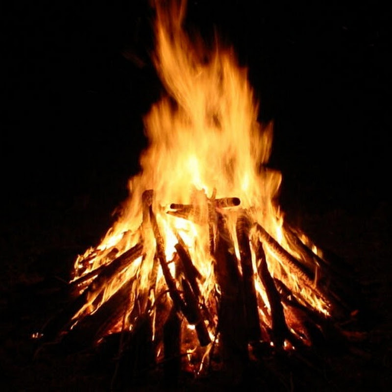 November Fire Insights
