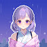mMhlJAK91Jo-channel-avatar-蒼井　ゆきな