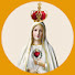 nPTI0Ob0SHA-channel-avatar-Para a Glória de Deus