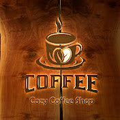 Cozy Coffee Shop
