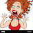 @Sensiblesally