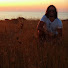 3LcKiz8Dyls-channel-avatar-Steve