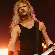 HeavyGuitarist