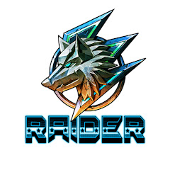 Raider