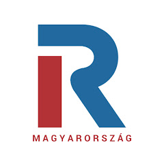 Rankia Magyarország