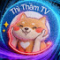 IlsrqESxJE0-channel-avatar-Thì Thầm TV