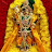 @pavalayammalselvan6467