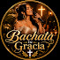 6DJfOoSek4k-channel-avatar-Bachata de Gracia