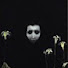kSbbMQaq1QY-channel-avatar-Vulgar