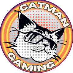 CATMAN44