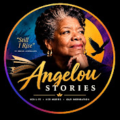 Angelou Stories