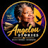 LRBGy_dmSos-channel-avatar-Angelou Stories