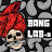 @Banglab_taitai1993