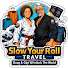 -XUpPLikJYI-channel-avatar-Slow your roll travel