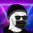kls-8cYRtLU-channel-avatar-MrMoist