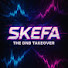 CTIgGww1Xxs-channel-avatar-skefa