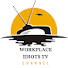 Gz8FuGshjC8-channel-avatar-Workplace Idiots TV