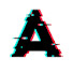 bpEu8trp64A-channel-avatar-Armitage 