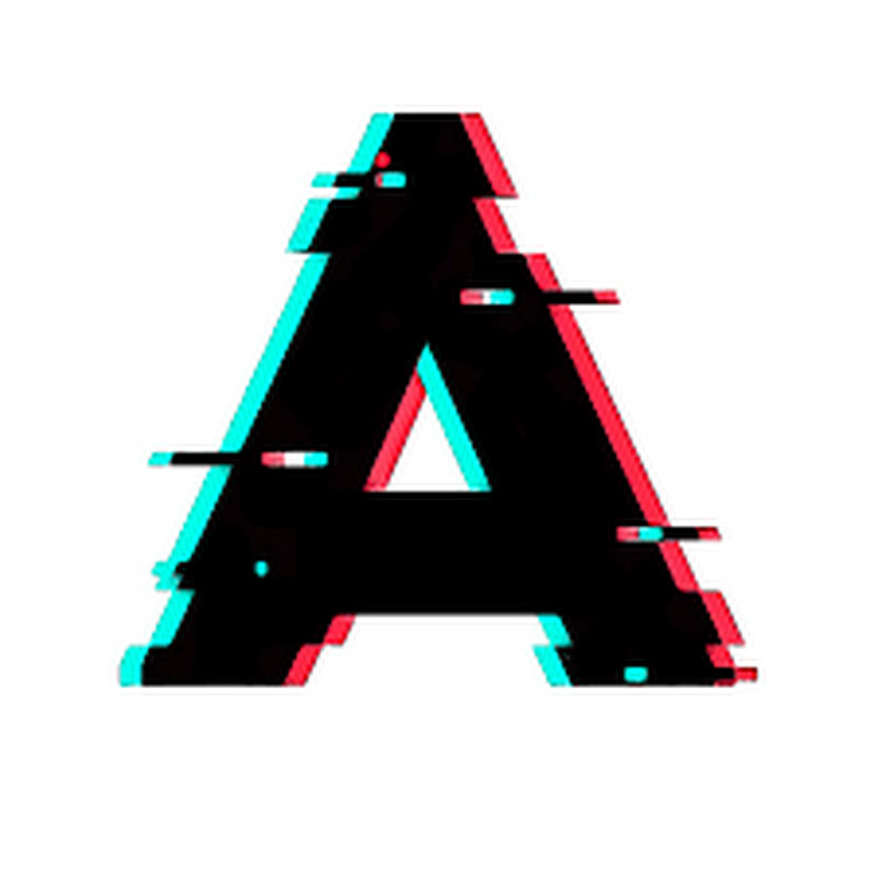 Armitage 