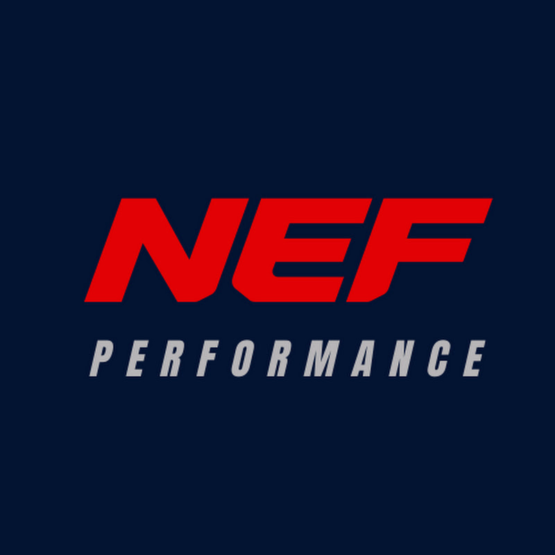 NEF Performance 