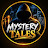 @Mysterytales-k1k