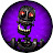 Twisted Animatronic