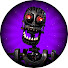 viaNWswPxlU-channel-avatar-Twisted Animatronic