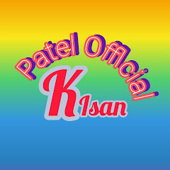 Kishan Patel official