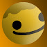 gwEqNqyLdSE-channel-avatar-Rombobs