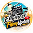 4-FThuW_jN4-channel-avatar-Engineer Filmyupdate