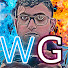 LW0qFzjJiLI-channel-avatar-weskira games