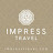 Impress Travel