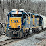 qXm1SWnOd5M-channel-avatar-Eastern Hudson Rail Films