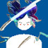 BQm7hosBHnQ-channel-avatar-김서우 Kimsw