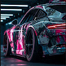 Автор