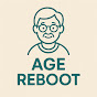 Age Reboot logo