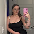 jlcMYUbHixM-channel-avatar-halie