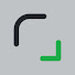 L2tSFDVl95I-channel-avatar-Overscan
