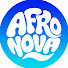 WJOZbvMwl2o-channel-avatar-AfroNova Official