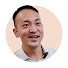 -Gurr9qb9Aw-channel-avatar-Denny Kam 