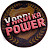 Vardi Ka Power