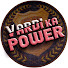 Aem9HIlmbZo-channel-avatar-Vardi Ka Power