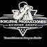 1UHn2CqxgDg-channel-avatar-Ikikurhe Producciones Quinceo Anapu
