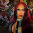 D3Wx94Wc9fc-channel-avatar-Sasha D. Bombpop
