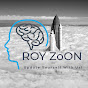 ROY ZoON logo