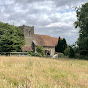 Lympne and Saltwood Churches logo